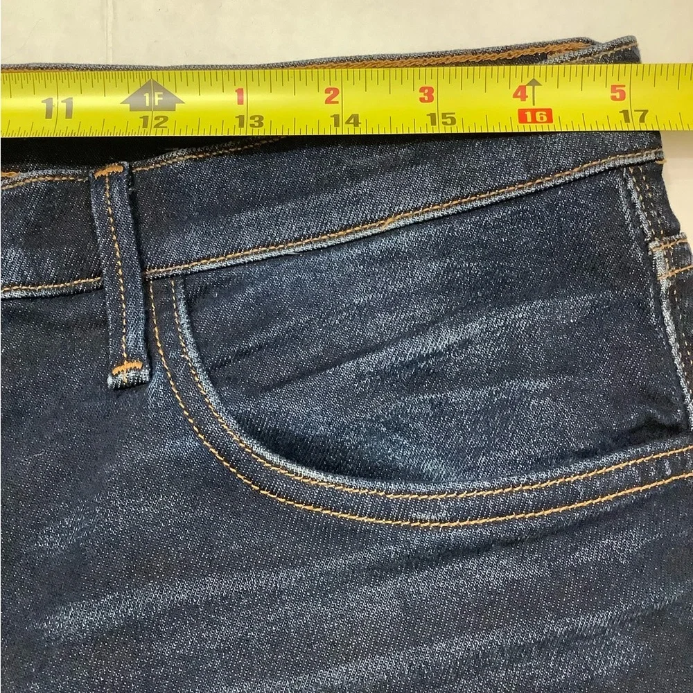 Joe’s Jeans Men’s The Asher Slim Fit Jeans - Picture 11 of 15